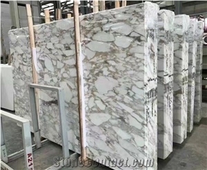 Calacatta Gold Marble,Calacatta Oro Marble