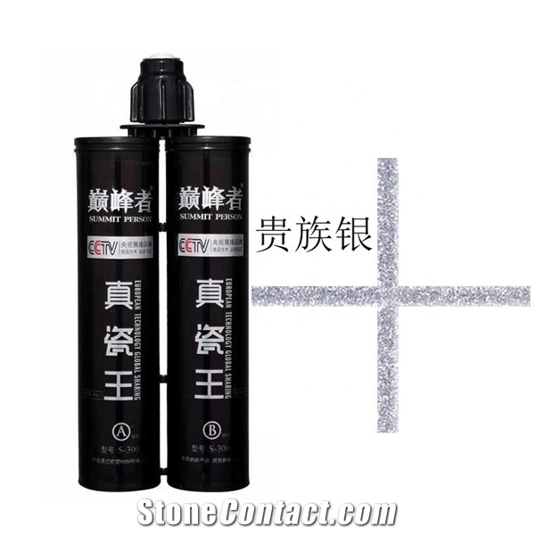 High Quality Decorated Tiles Filler Grout Sealer