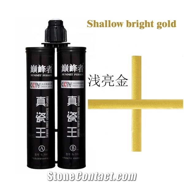 High Quality Decorated Tiles Filler Grout Sealer