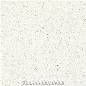 Terrazzo Flooring and Wall Covering for Outdoor Decoretion