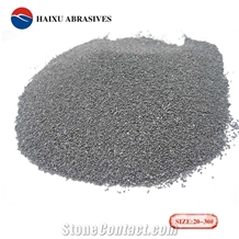 Bauxite Fused Ceramic Foundry Sand