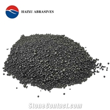 Ceramic Foundry Sand Beads