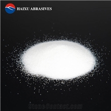 White Aluminum Oxide P-Grit for Coated Abrasives