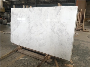 Danae Ariston Marble for Wall Tile
