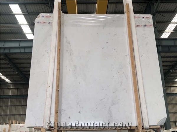 Danae Ariston Marble for Wall Tile