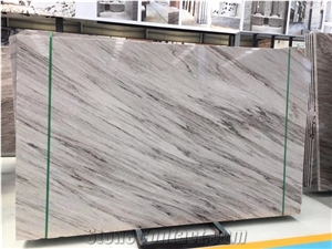 Palissandro Brown Marble for Wall Tiles