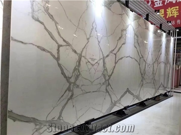 Sintered Stone for Floor Covering