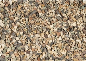 Marble Chips, Pebble Stone,Crushed Stone
