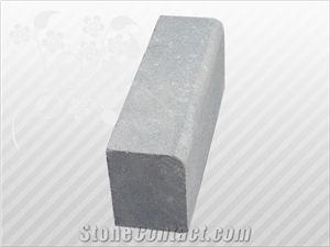 Basalt Kerbstone, Roadside Stone Kerb Stone