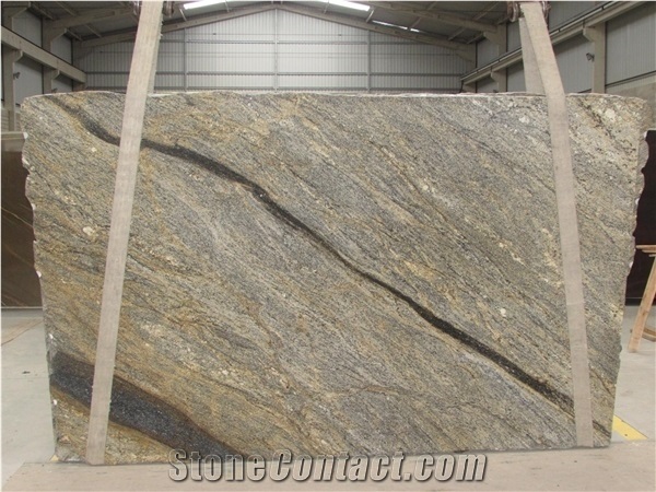 Veneto Granite Slabs