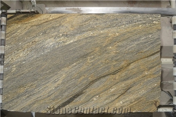 Veneto Granite Slabs