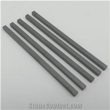 Tungsten Carbide Segments for Stone Cutting