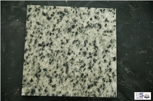 Bianco Halayeb Granite Tiles, Egypt White Granite Slabs