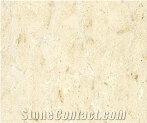 Samaha Marble Slabs & Tiles, Egypt Beige Marble