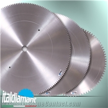 Large Diameter Cutting Wheels for Granite, Cutting Discs