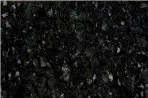 Verde Perola Granite Slabs