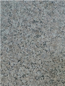 Wulian Flower Granite Tiles & Slabs