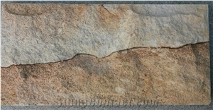 Yellow Sandstone Sawn Cut, Golden Palimo Sandstone Tiles