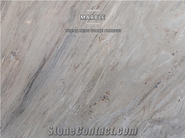 Palissandro Oniciato Marble, Palissandro Copper Brown Marble