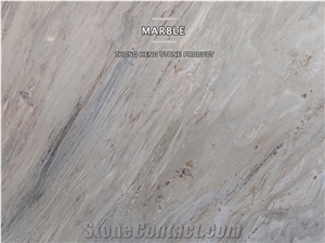 Palissandro Oniciato Marble, Palissandro Copper Brown Marble