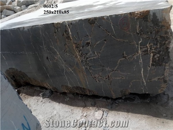 Lashotor Marble Stone Blocks