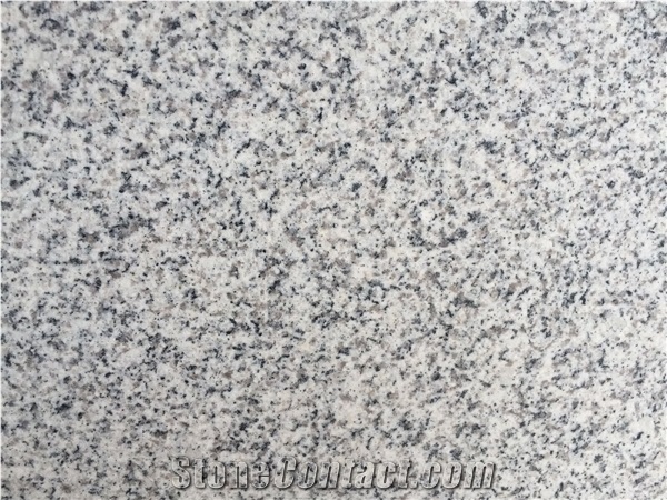 Chiese New G603 Granite Strips & Tiles