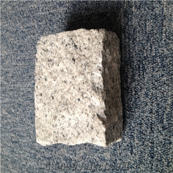 2021 Granite Pavers Stone