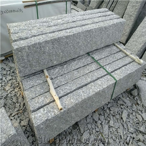 2021 Granite Pavers Stone