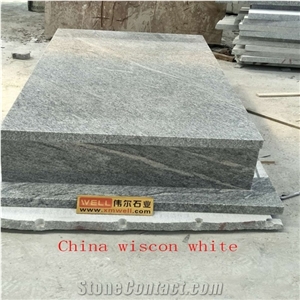 India Granite Headstone Tombstone and Monuments