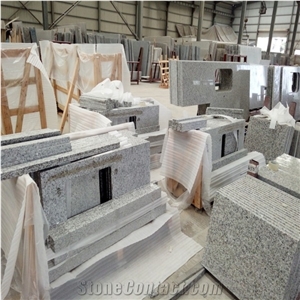 The Kitchen Countertops Factory Directly Supply
