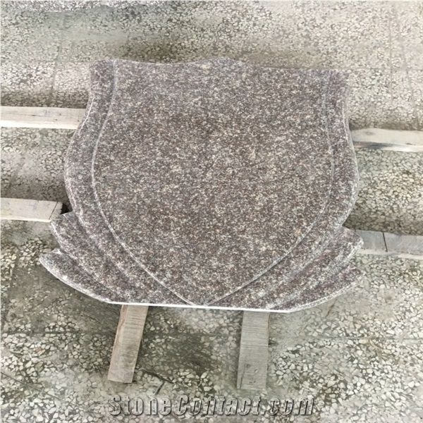 tombstone-granite-p872481-1b.jpg