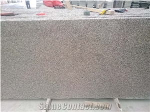 Wulian Flower Granite G361 New G664 Slabs