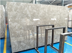 Bosy Grey, Persian Grey Marble