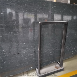 New Vals Gneiss Granite Tiles Slab for Countertop Walling
