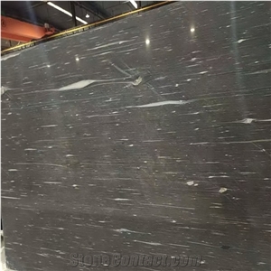 New Vals Gneiss Granite Tiles Slab for Countertop Walling