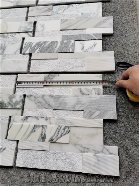 Arabescato,Cultural Stone,Carrara White Marble,Walls&Floors