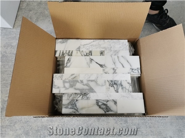 Arabescato,Cultural Stone,Carrara White Marble,Walls&Floors