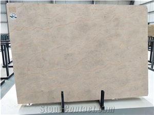 Classical Beige Honed,Beige Limestone,Walls&Floors