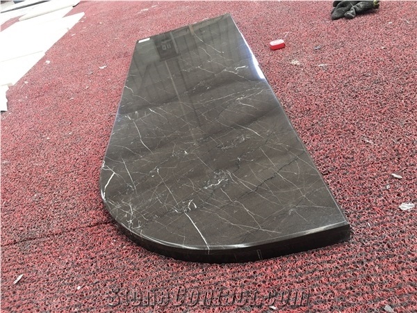 High Quality Austin Gray,Chinese Brown Marble,Slabs&Tiles