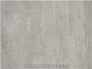 New Caesar Grey,Chinese Grey Marble Slabs&Tiles