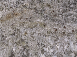 Abianki Granite Slabs & Tiles