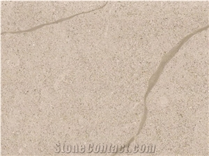 Adria Venato Granite Slabs & Tiles