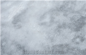 Afyon Grey Marble