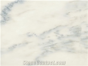Alabama White Granite Slabs & Tiles