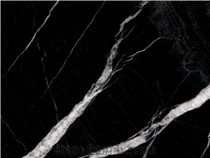 All Blacks Granite Slabs & Tiles