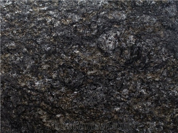 Alps Glitter Granite Slabs & Tiles