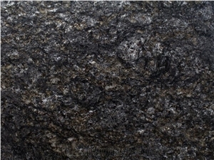 Alps Glitter Granite Slabs & Tiles