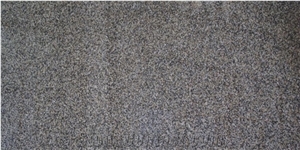 Amarillo Granite Tiles & Slabs