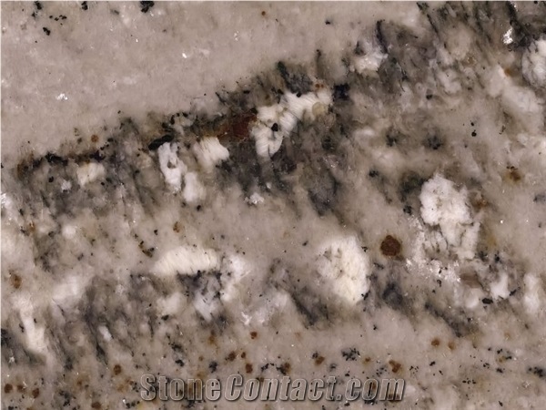 Amarone Granite Slabs & Tiles