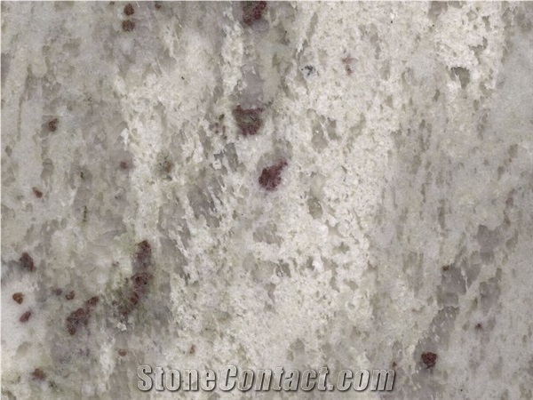 Andromeda Granite Slabs & Tiles
